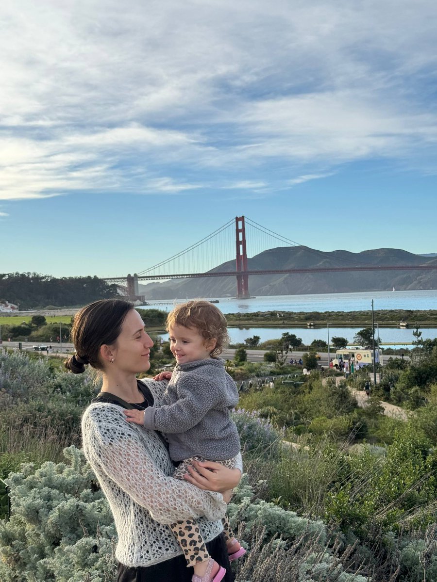 Victoria Melnikova tweet media