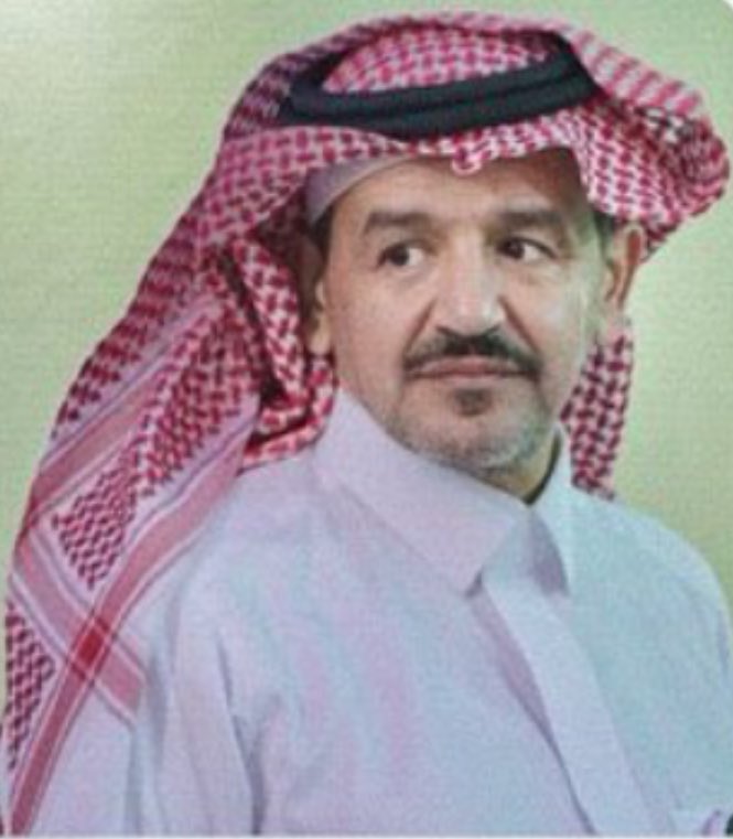 الراي الحر tweet media