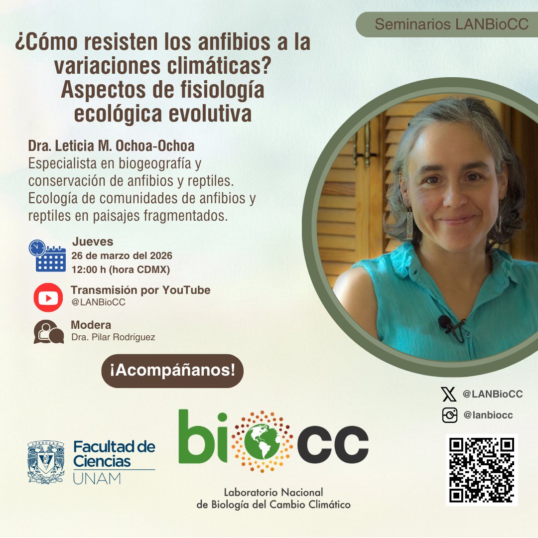 LNCBioCC tweet media