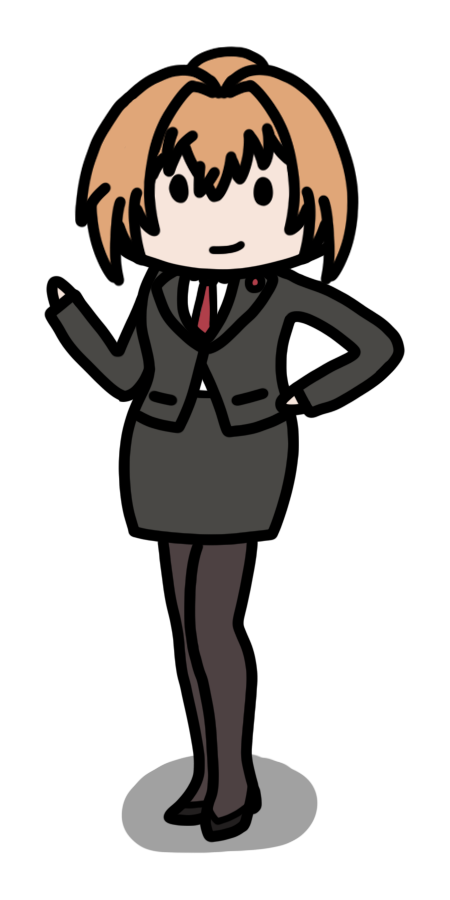 HaoCrow's tweet photo. Kalina, in not-chibi form.

#GirlsFrontline #少女前線 #少女前线 #ドルフロ #소녀전선 #ドールズフロントライン #少女前線 #GirlsFrontline2 #少女前线2 #ドルフロ2 #소녀전선2

Transparent ver. here: https://t.co/utAAPuzlj1

I'll try to make shorter intervals between new images. https://t.co/QfbPkSiDyo