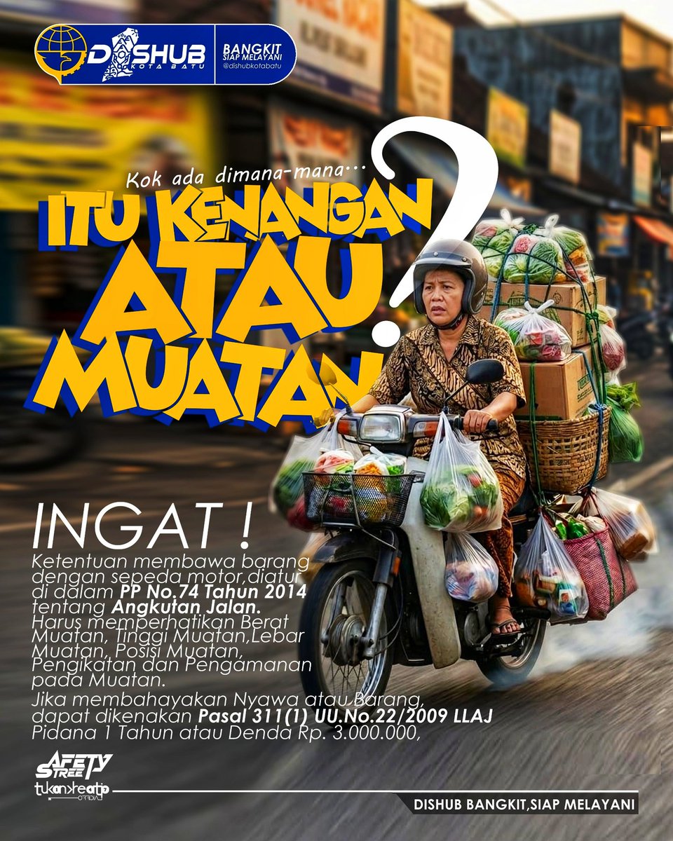 tukankreatip tweet media