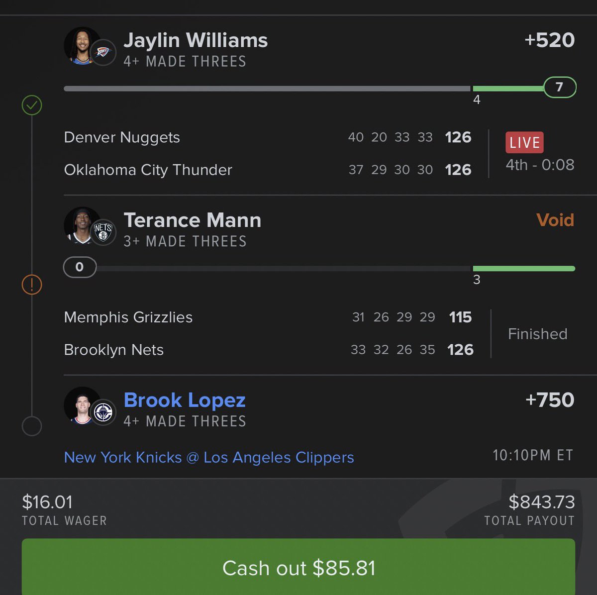 αʋҽιɾσ🇭🇹 tweet media