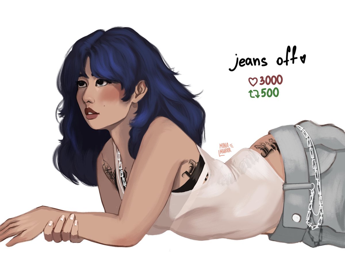 minamur ♡ tweet media