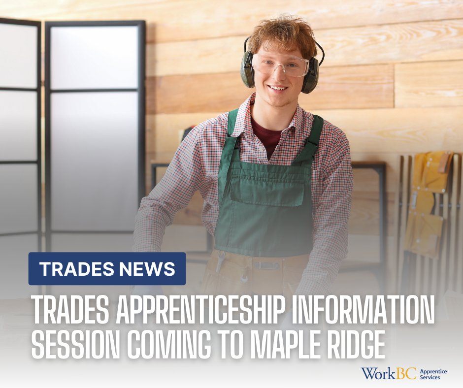 WorkBC-ApprenticeServices tweet media