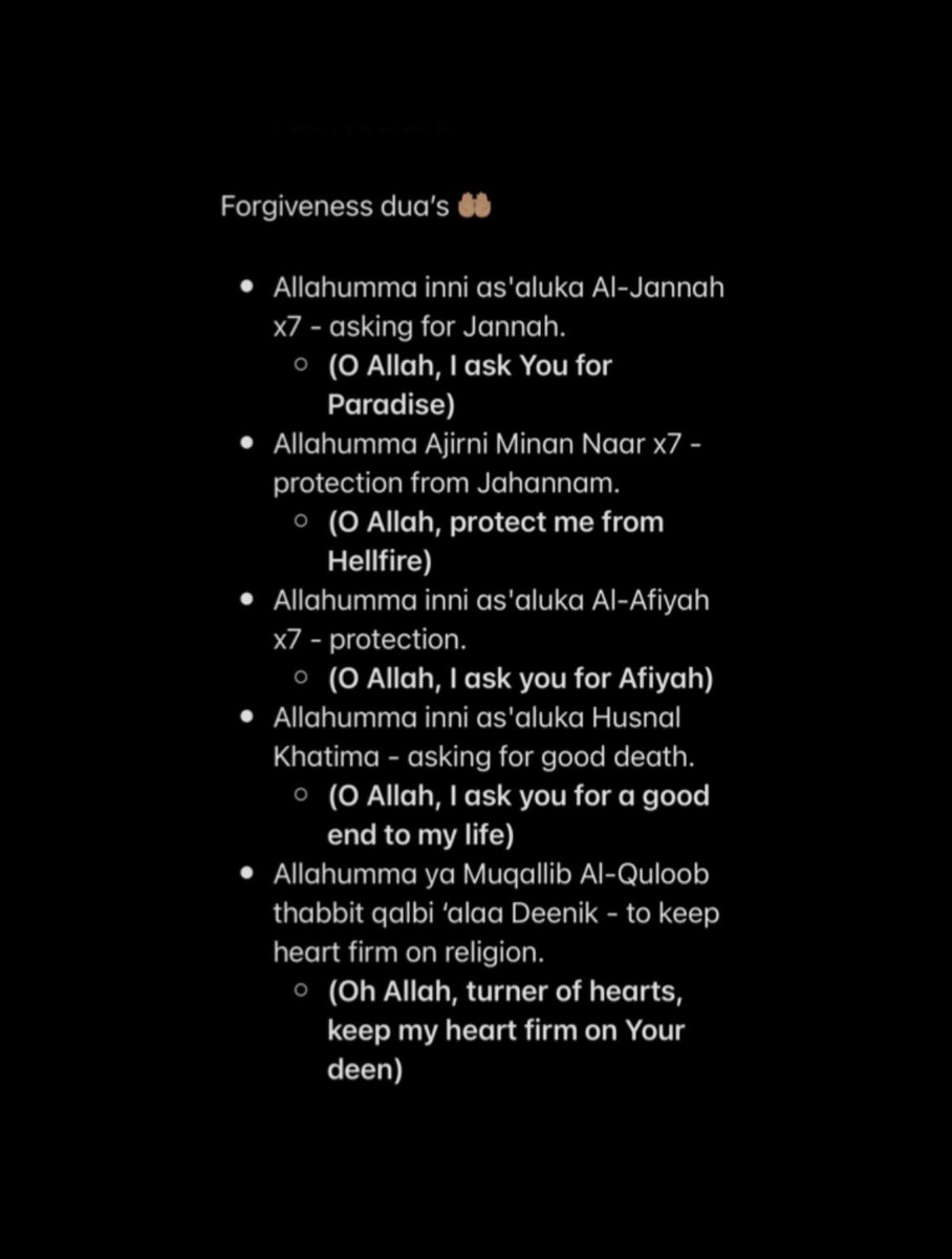 Aliyu, H. S. tweet media