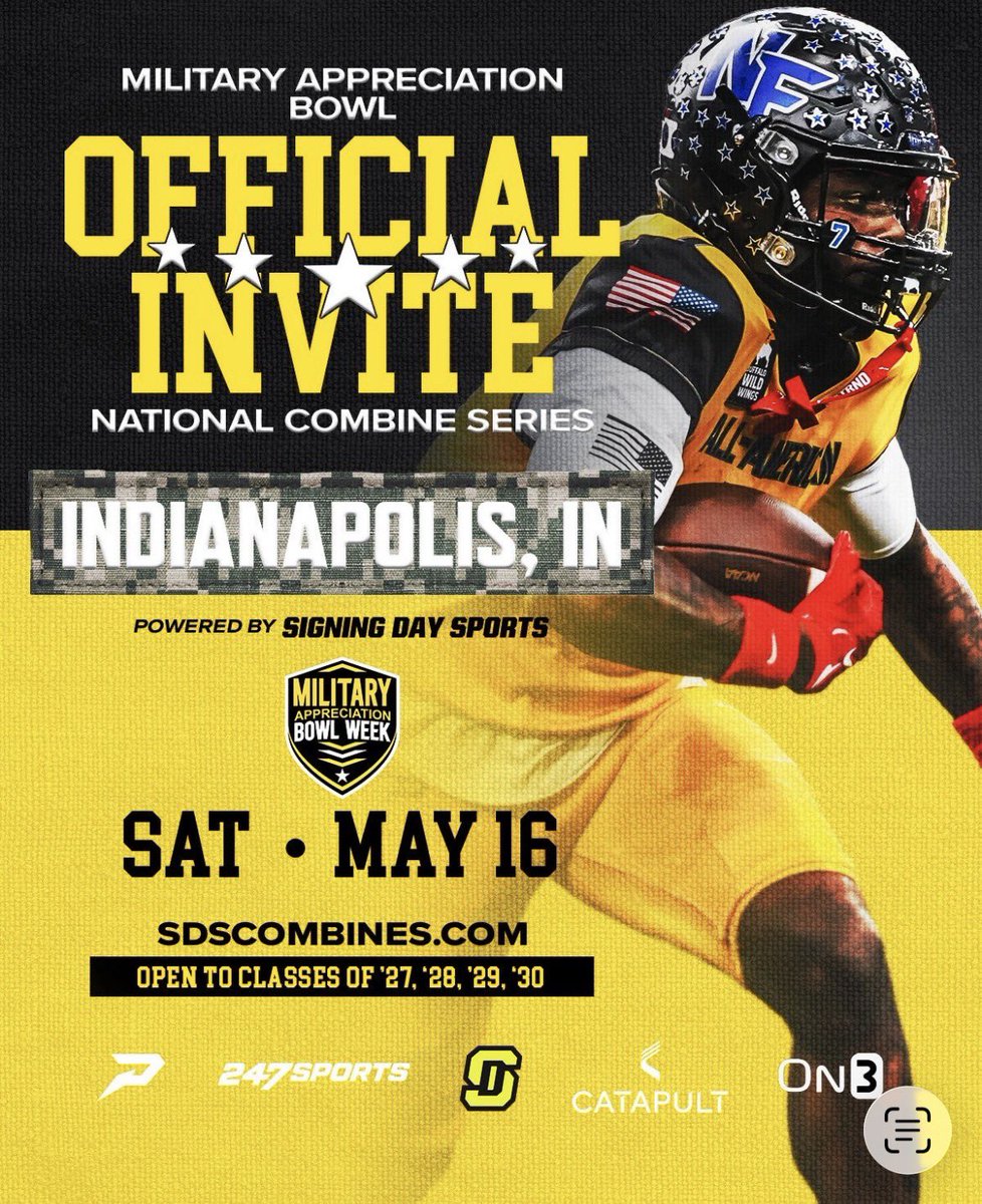 Emmett Wafzig tweet media