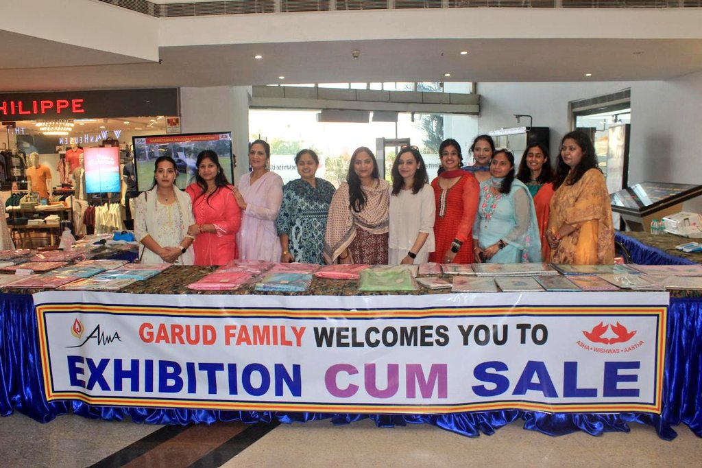 PRO (Defence) Dehradun tweet media