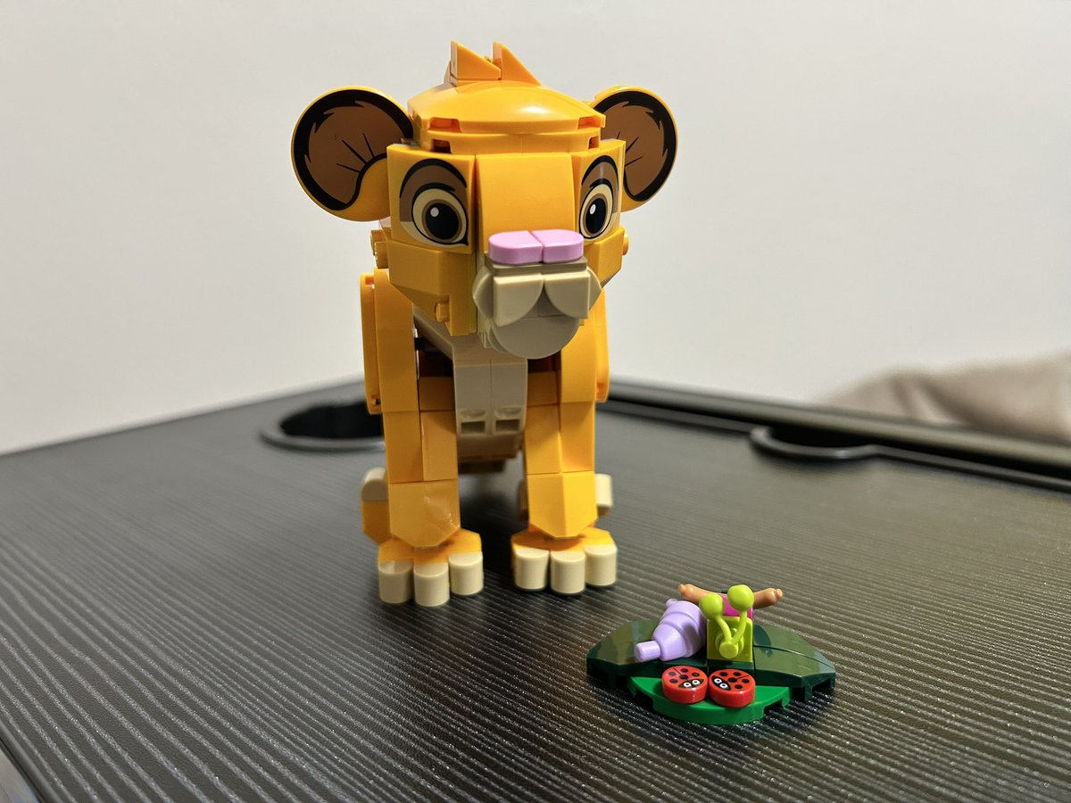 А можна обирати хобі якісь подешевші?