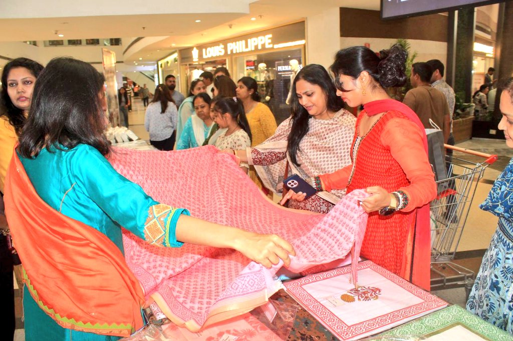 PRO (Defence) Dehradun tweet media