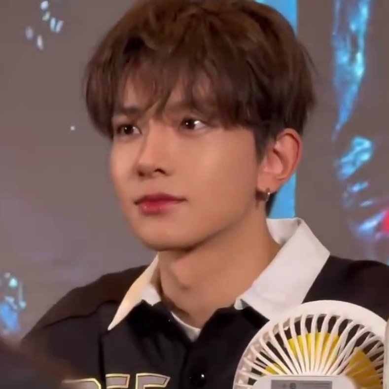 nico ENHYPEN IS 7 tweet media