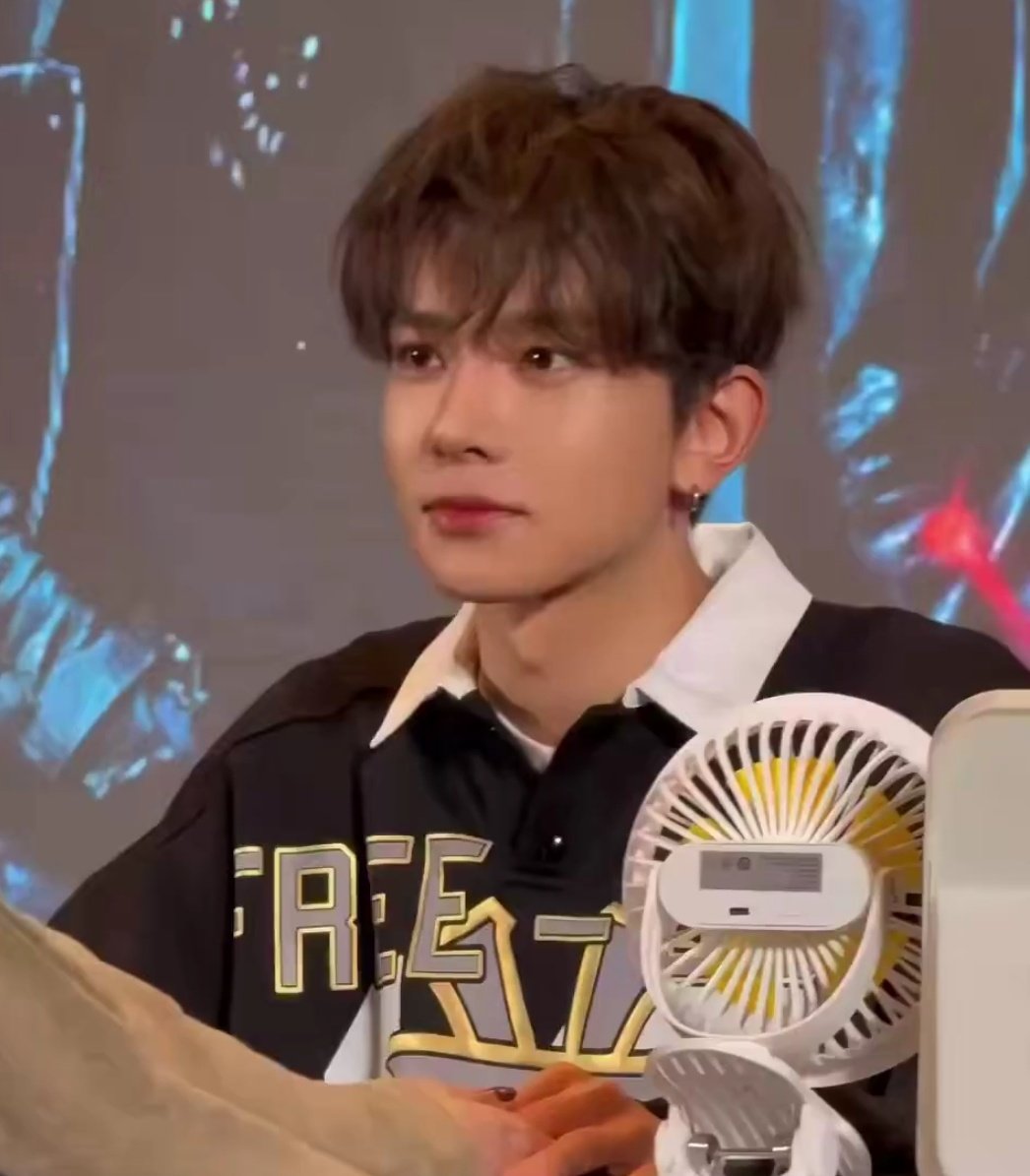 nico ENHYPEN IS 7 tweet media