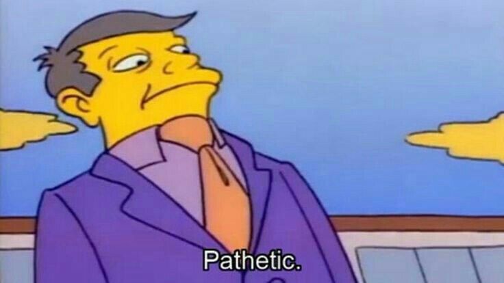 <a href="/anime_argentina/">Anime Argentina</a> Cuenta de Anime, que no vio el anime.