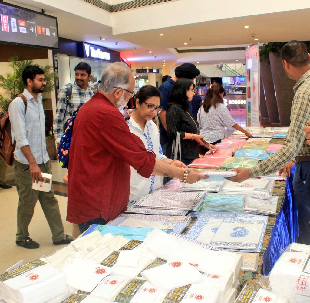 PRO (Defence) Dehradun tweet media