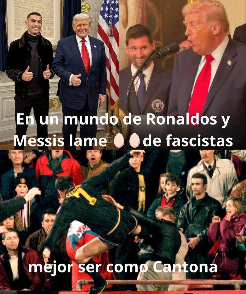 vivalanarquia's tweet photo. https://t.co/5PYuMOppQO