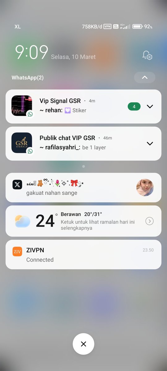 gsrcrypto_ tweet media