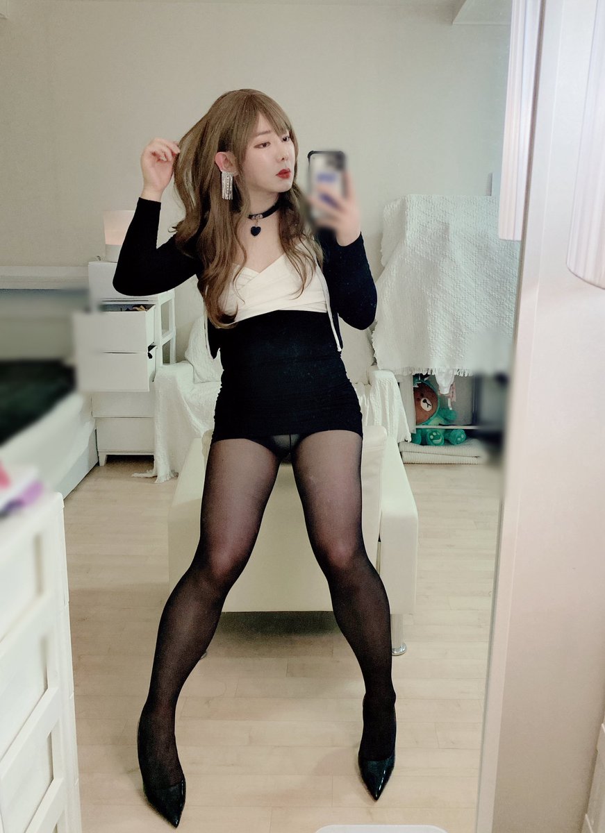 청주시디(CD)_저니🩵 tweet media