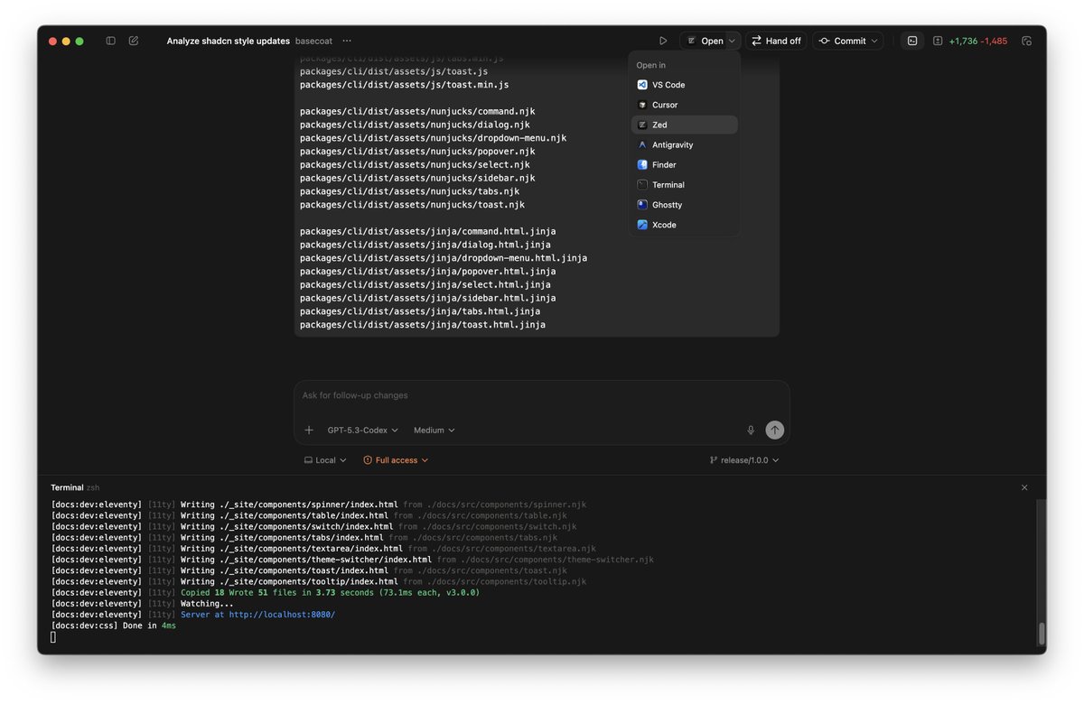 Ronan Berder tweet media