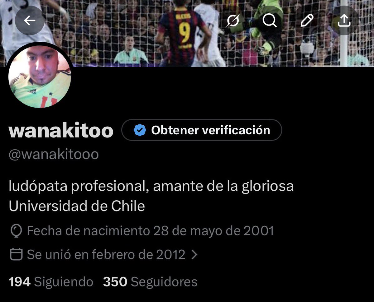 wanakitoo tweet media