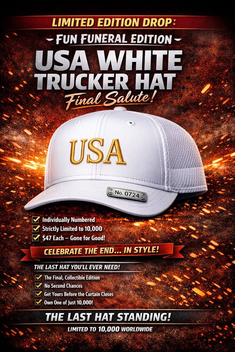 Colonel Keith tweet media