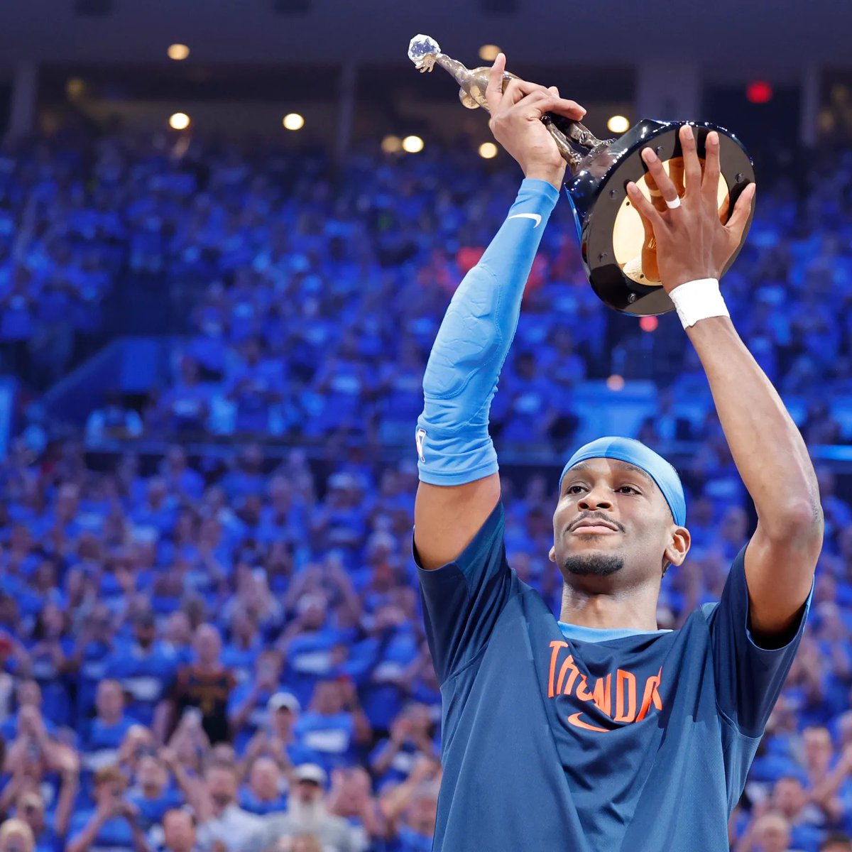 NBA Memes tweet media