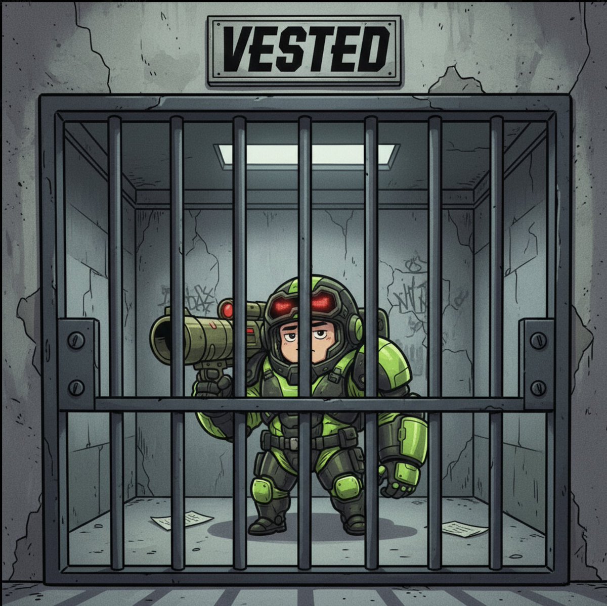 WorldWarThree tweet media