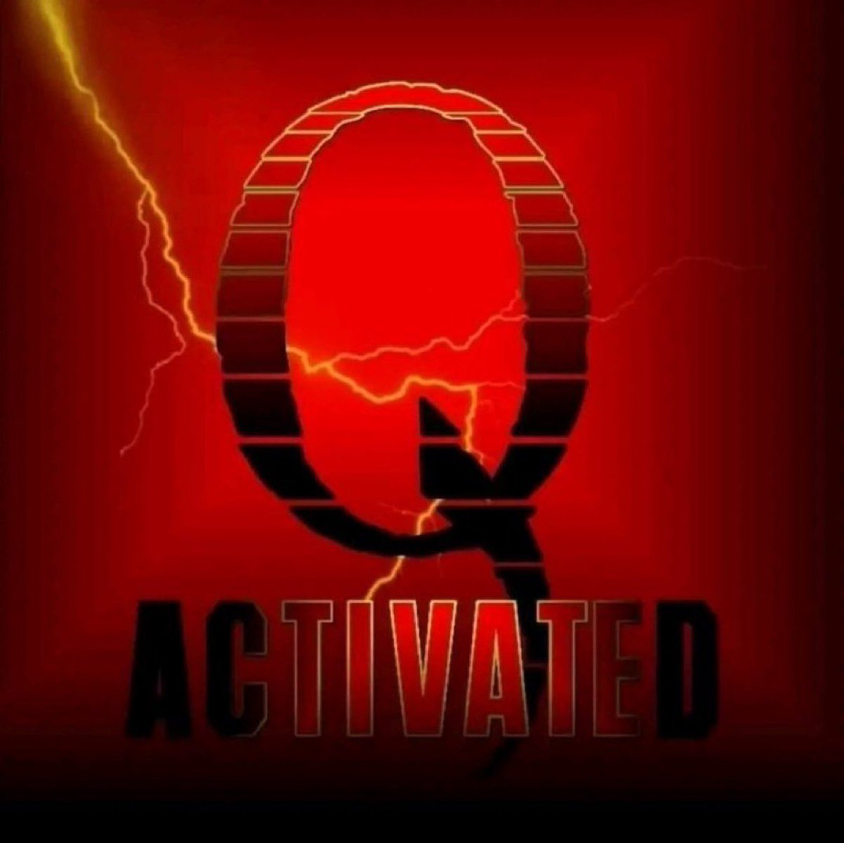 THE Q17VAULT tweet media