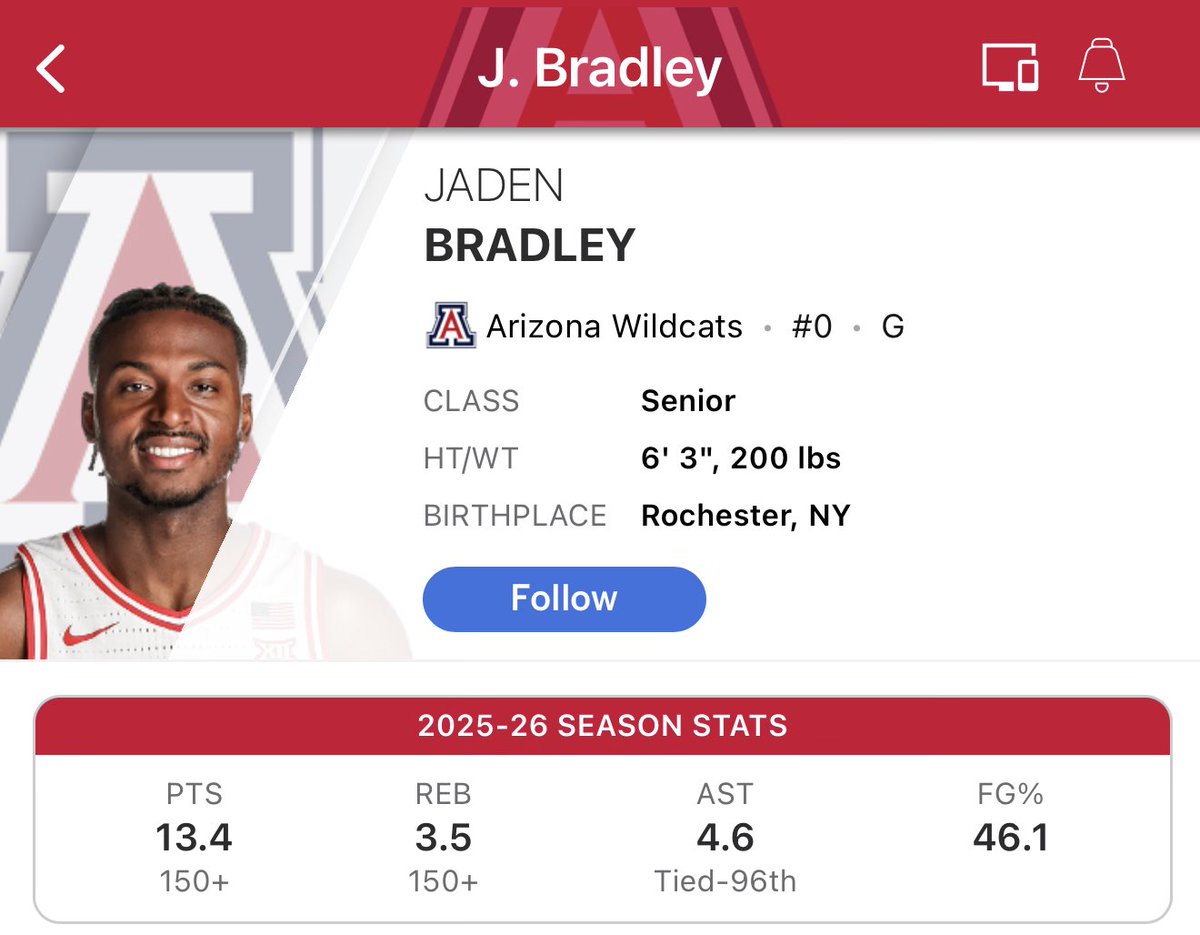 Tom O'Dell tweet media