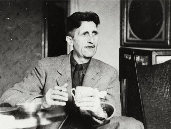 Saganism tweet media