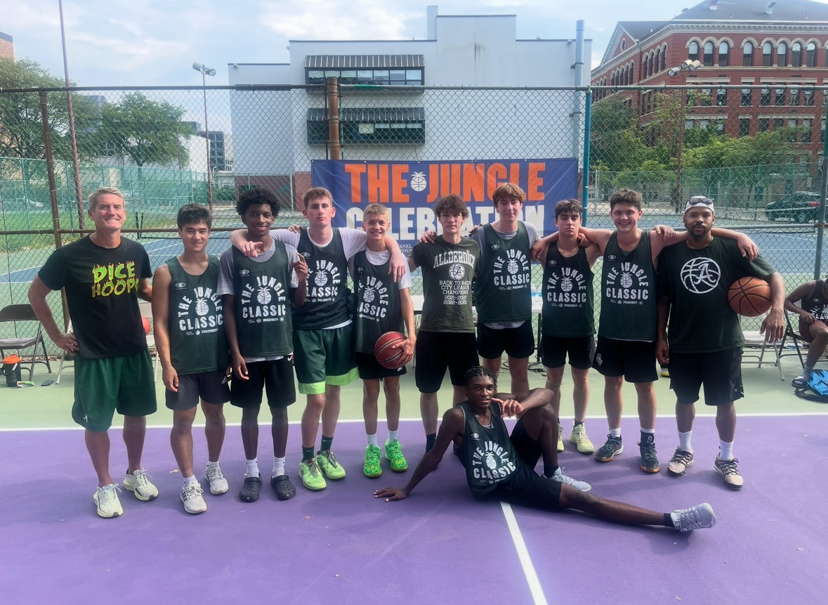 DiceBoysHoops tweet media