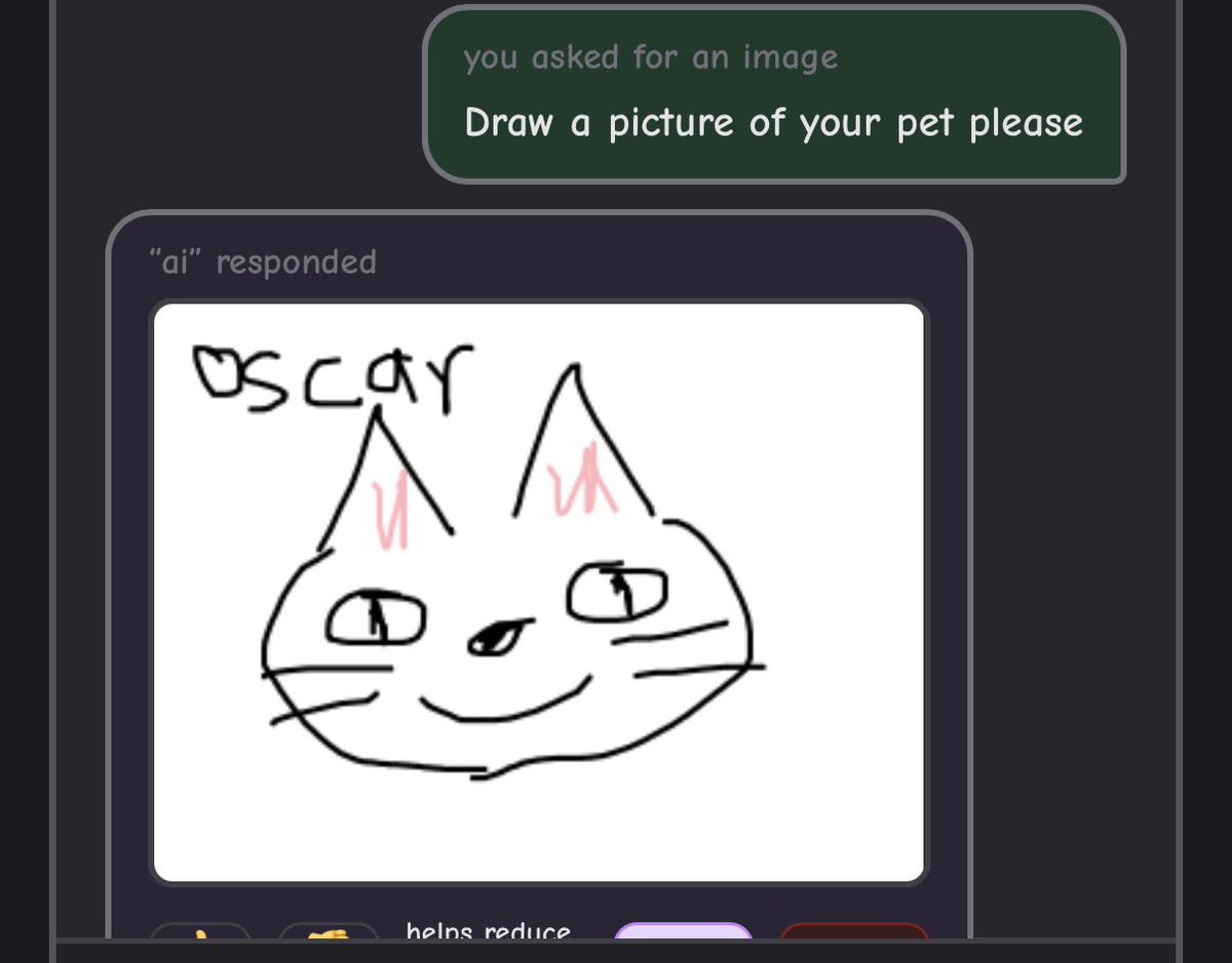 Pinkie Davis tweet media