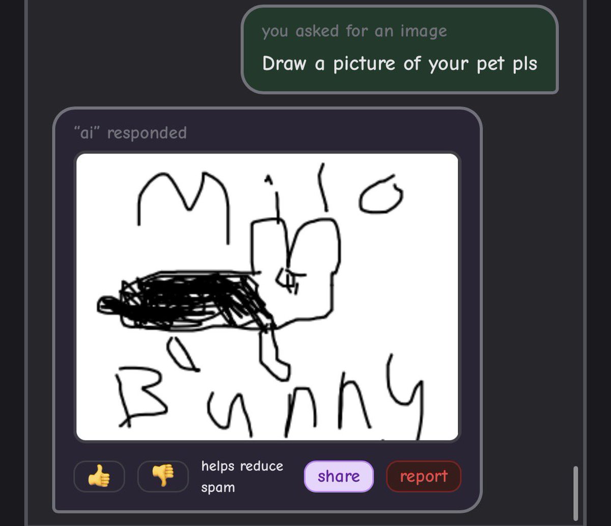 Pinkie Davis tweet media