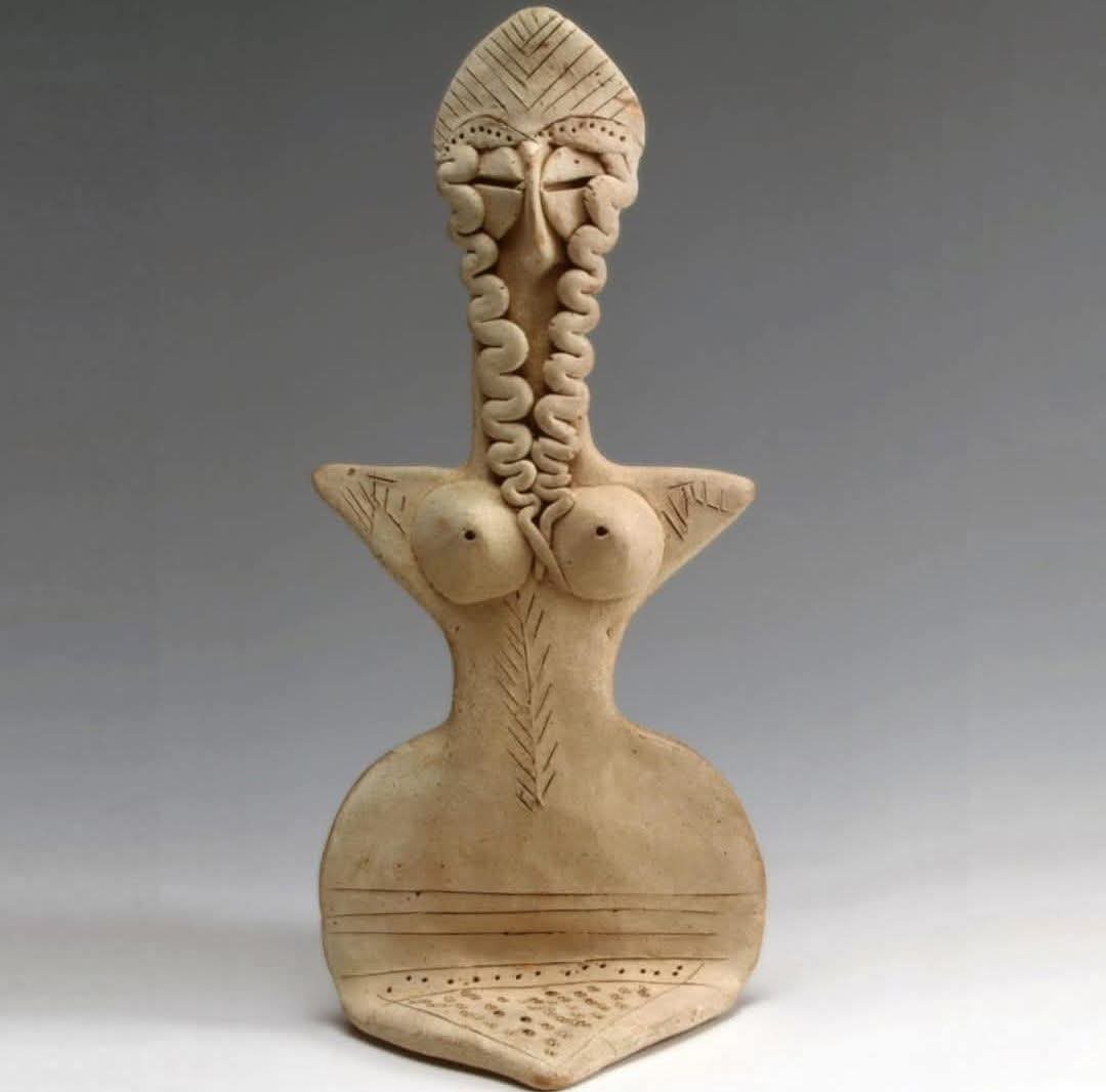 Arkeonews tweet media