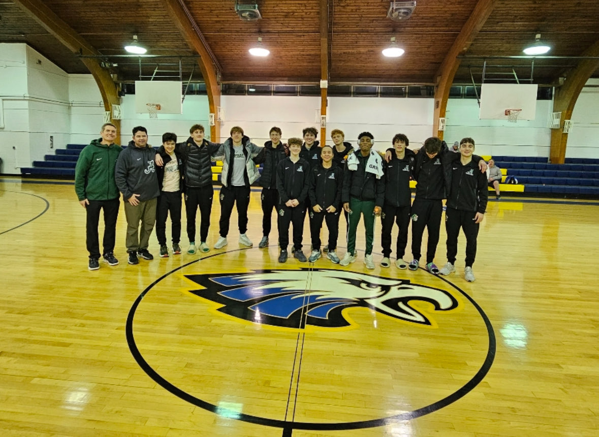 DiceBoysHoops tweet media