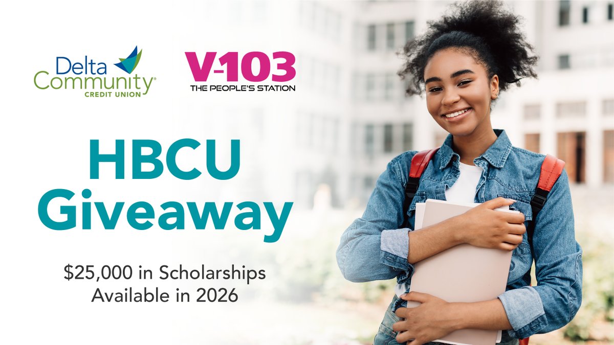 Delta Community CU tweet media