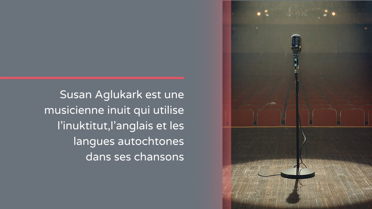 Re:Sound Music Licensing tweet media