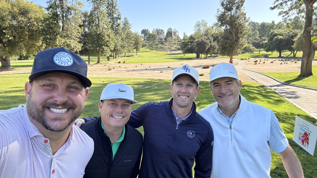 Josh Rebholz tweet media