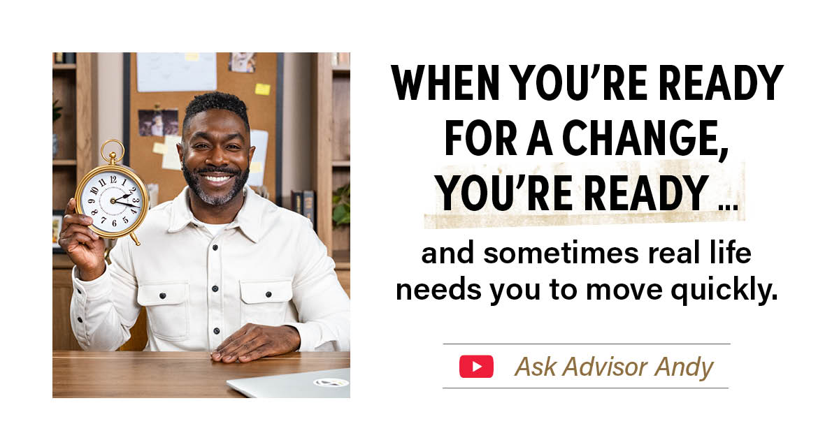 Purdue Global tweet media