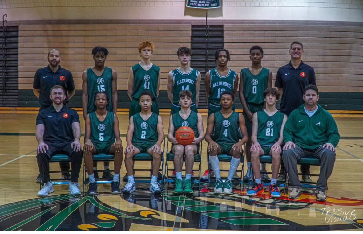 DiceBoysHoops tweet media