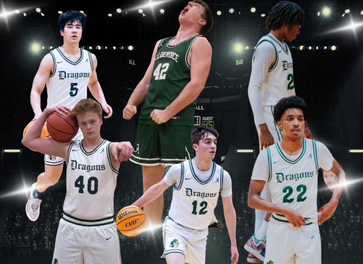 DiceBoysHoops tweet media