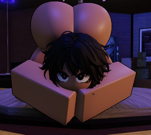 NyxRR34's tweet photo. Yo https://t.co/eiCDS6VEoQ