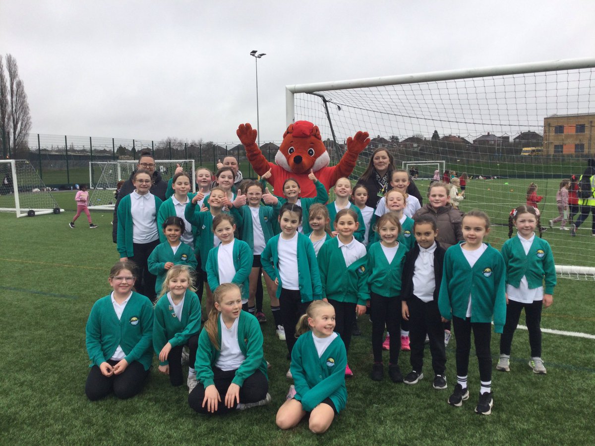 St Peter & St Paul tweet media