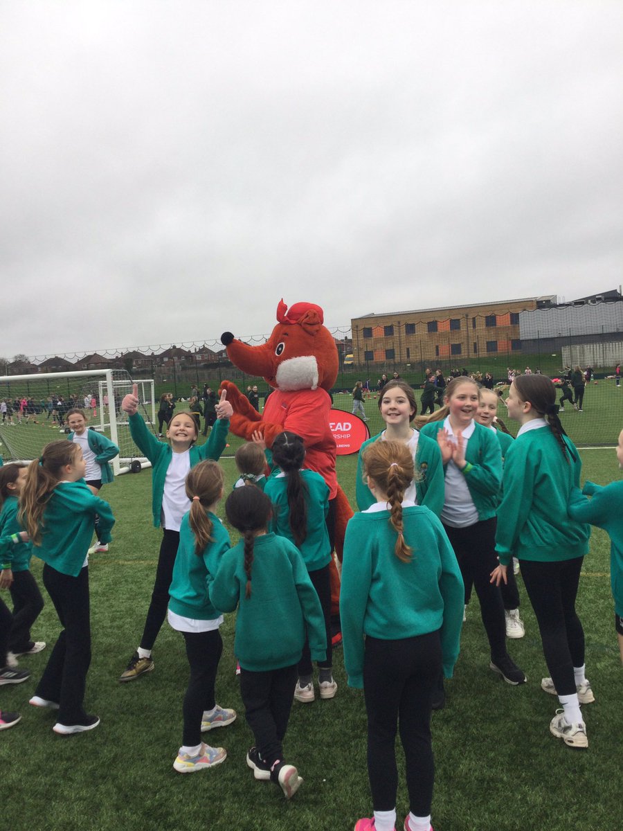 St Peter & St Paul tweet media