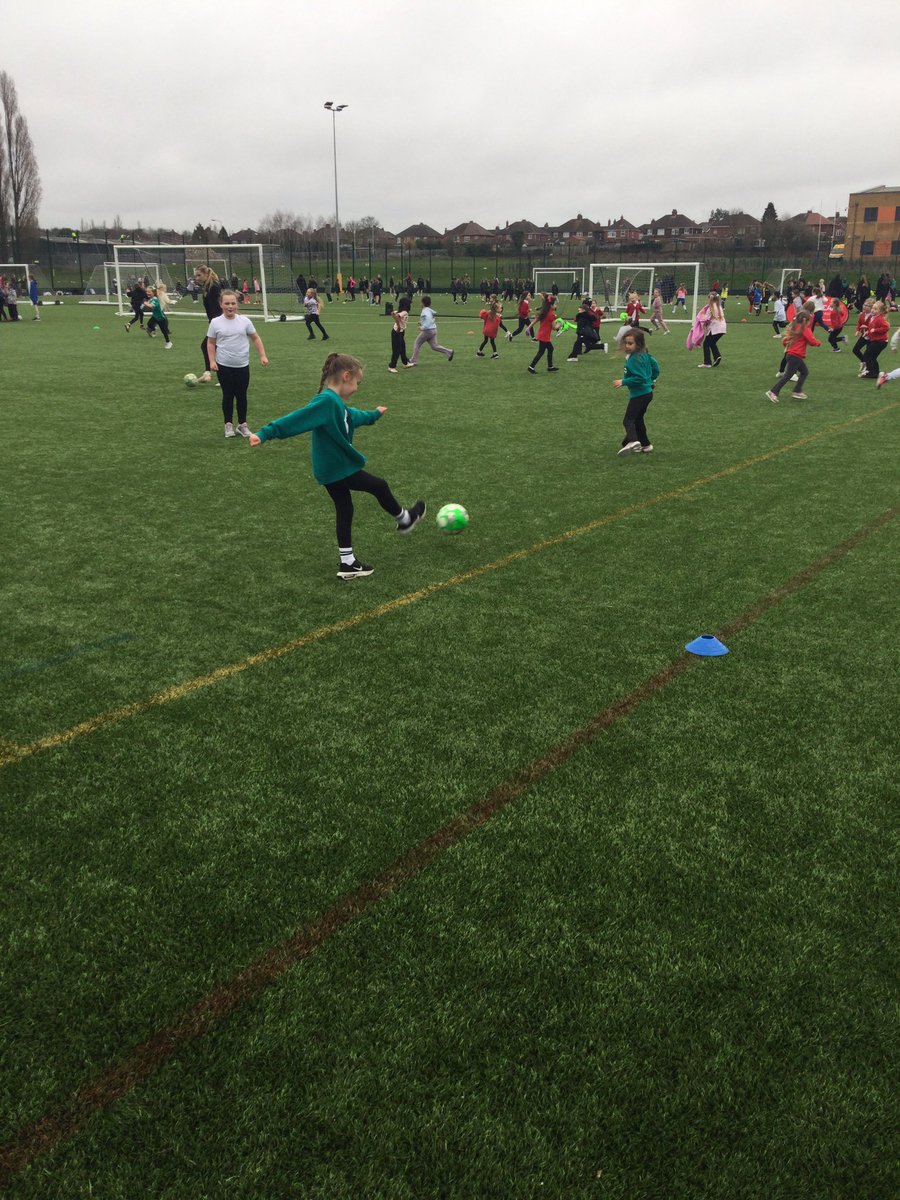 St Peter & St Paul tweet media