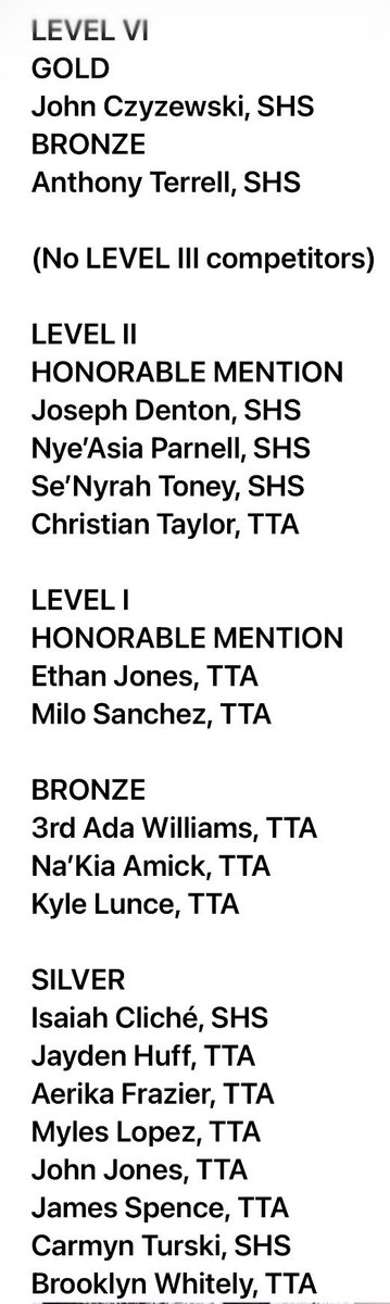 Dr. Romules Durant tweet media