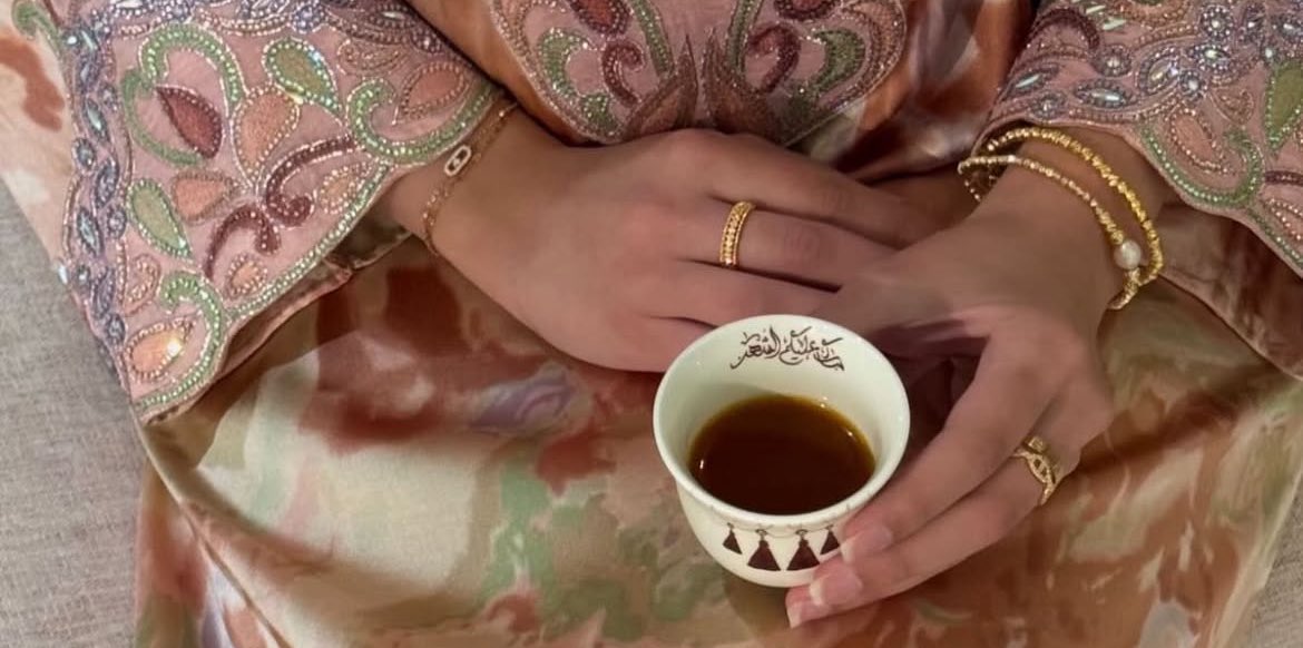 ⁵¹¹ 🦌 tweet media