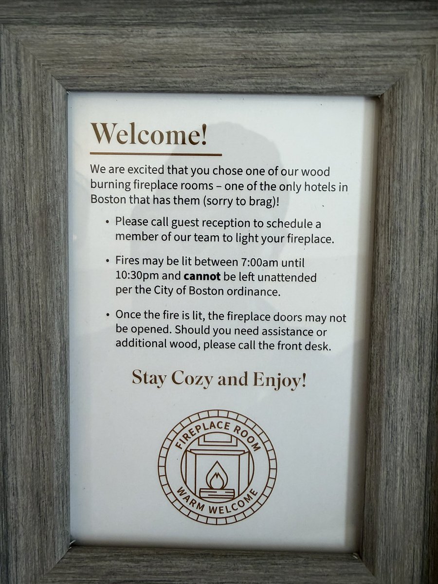 Pat Carino (d/b/a Acquisizioni) tweet media