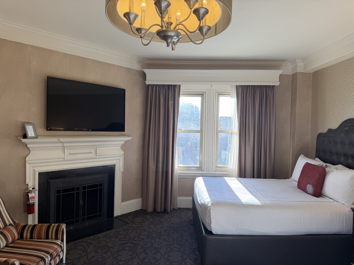 Pat Carino (d/b/a Acquisizioni) tweet media