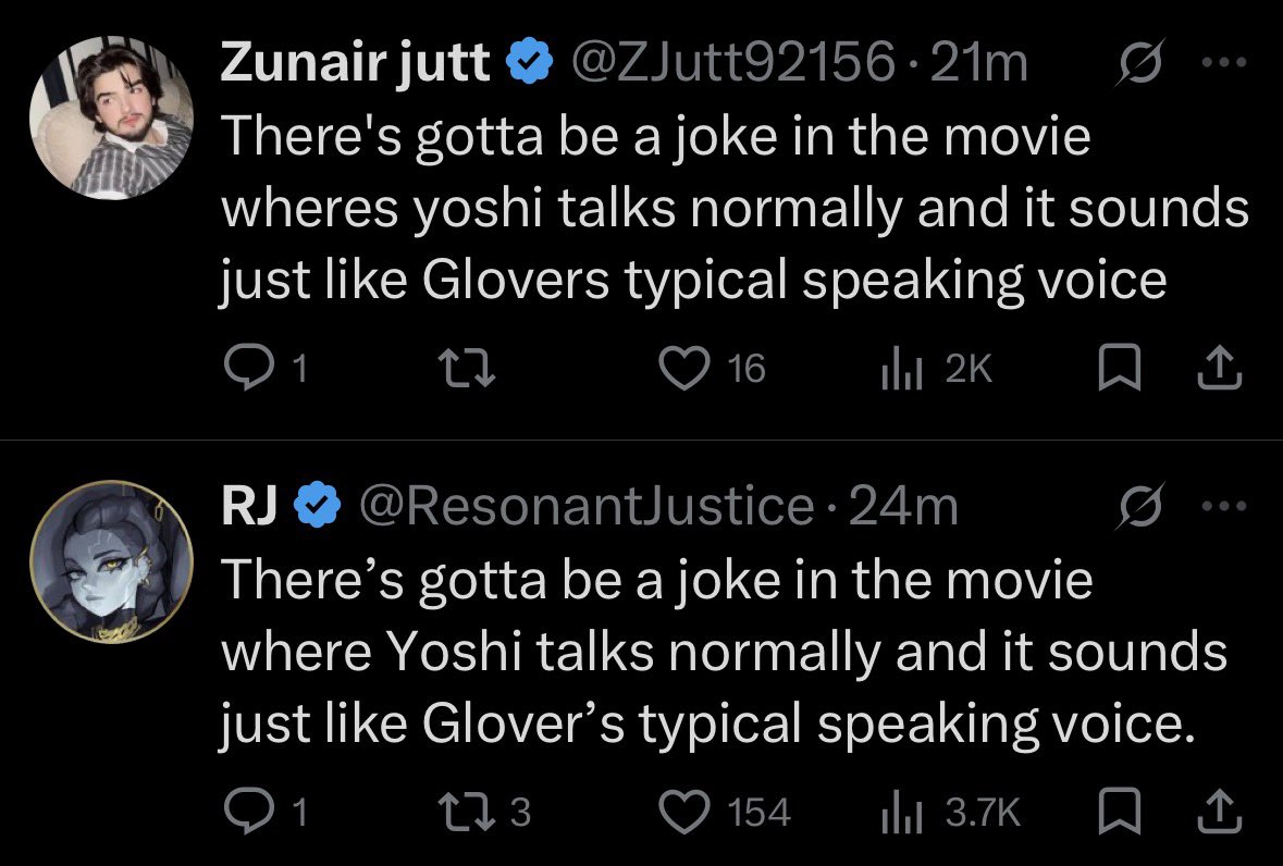 Freddy Flex tweet media