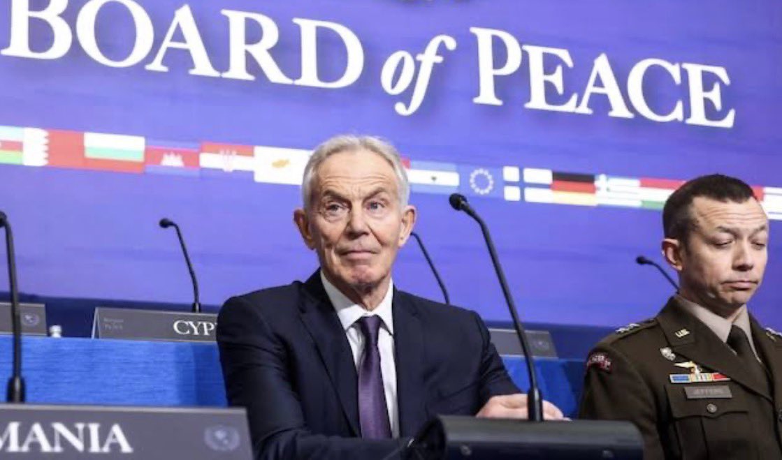 Scott McGovern tweet media