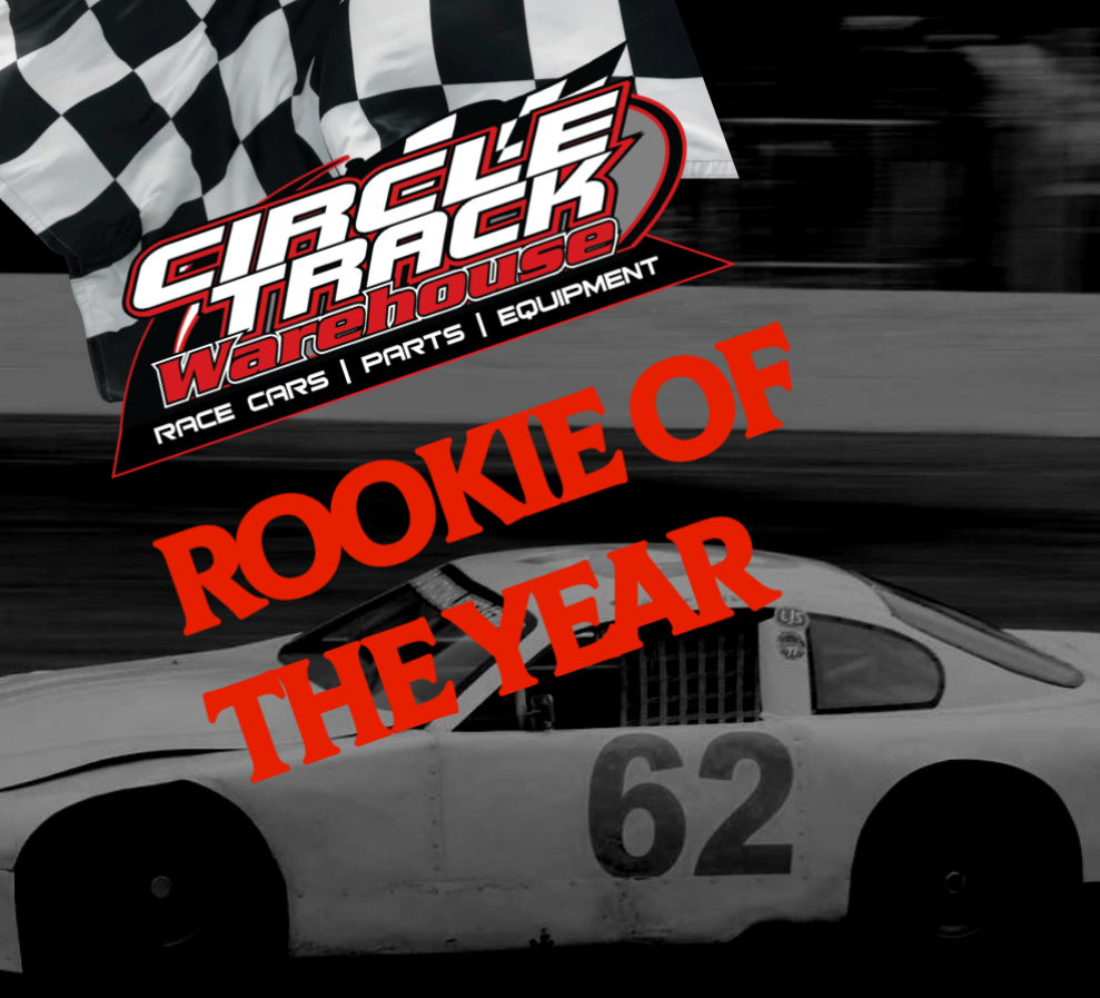 Grand National Super Series tweet media